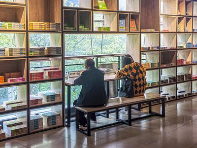 财经党建品牌职业教育《中外企业文化·》期刊：投稿发表论文要求