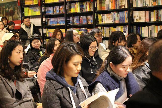 开放合作创新协调高质量《区域经济评论》期刊：投稿发表论文要求