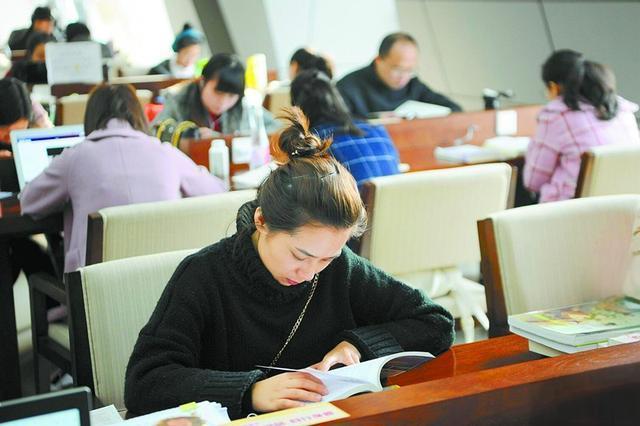 财经人力资源党建职业教育《企业文化》期刊：投稿发表论文要求