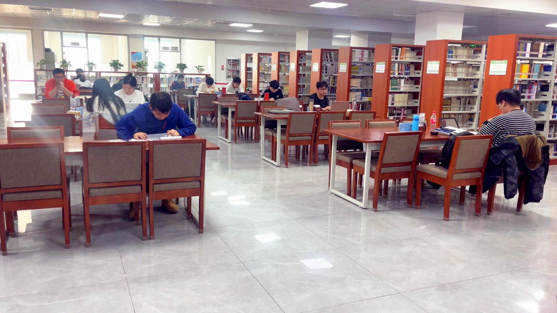 身心健康讲堂养生心理诊所《老干部之家》期刊：投稿发表论文要求