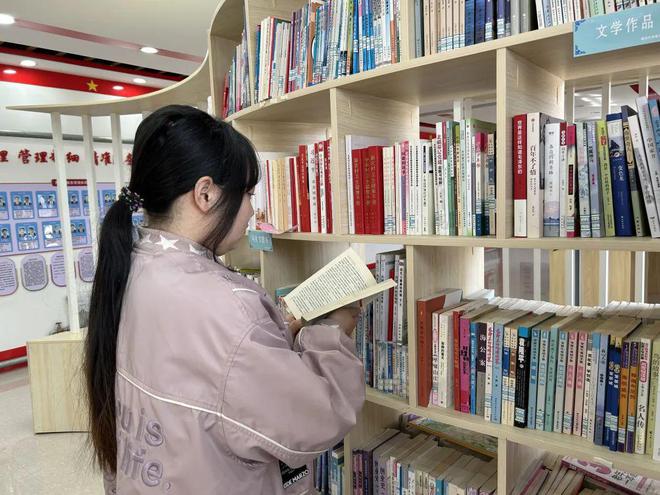 创新绿色低碳高质量发展《科技经济导刊》期刊：投稿发表论文要求