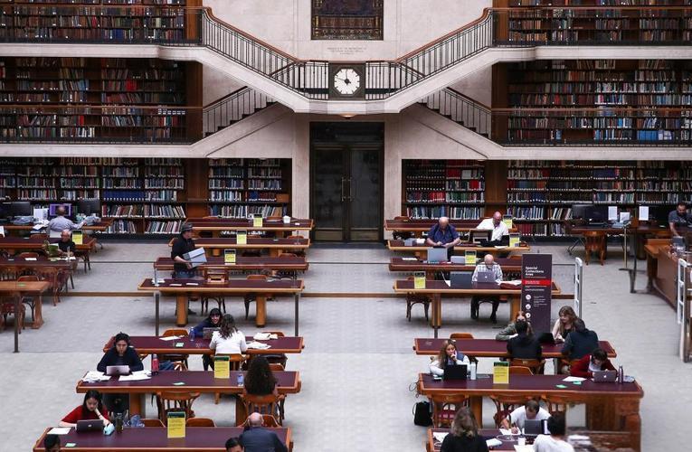 乡村产业碳汇财会金融《中国林业经济》期刊：投稿发表论文要求