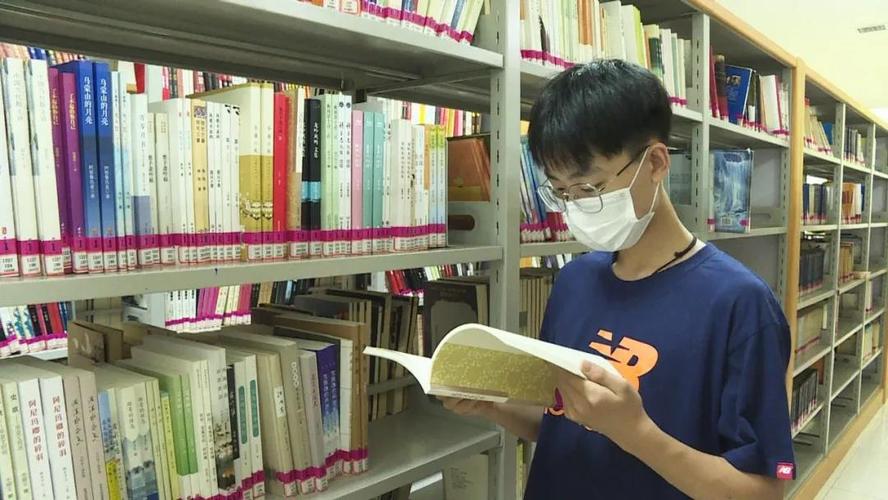 职教师资教学创业就业《河北职业教育》期刊：投稿发表论文要求