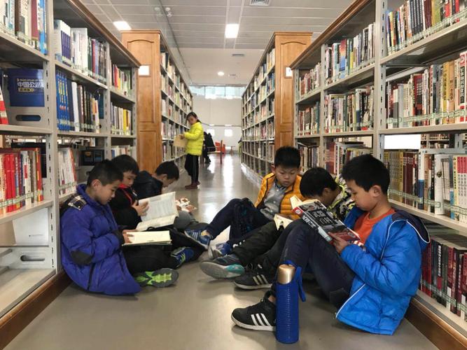 企业运营产业财经商务资本《新经济导刊》期刊：投稿发表论文要求