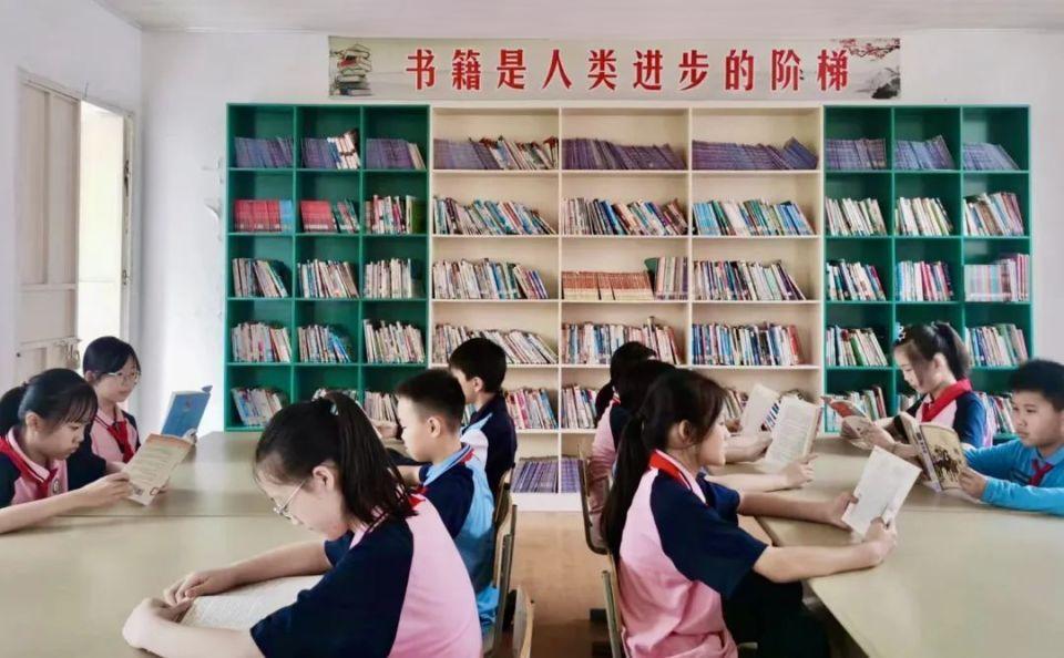 生产经营信息引导专题调查《消费经济》期刊：投稿发表论文要求