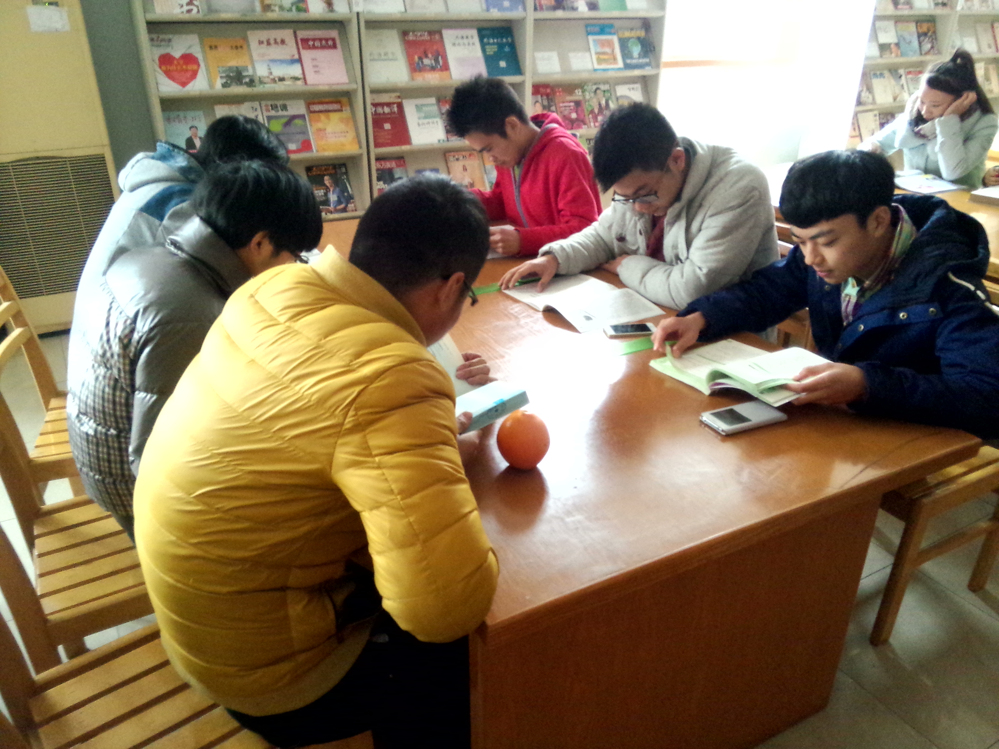 乡村振兴脱贫决策咨询文旅《西部大开发》期刊：投稿发表论文要求