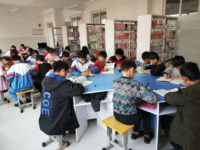 融资企业旅游区域产业经济《经营与管理》期刊：投稿发表论文要求