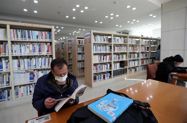 政策产业园融资人力资源《中国中小企业》期刊：投稿发表论文要求