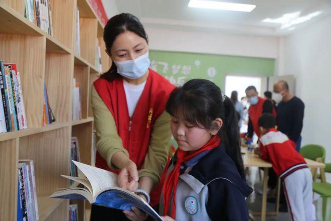 科技创新经营金融证券物流《企业技术开发》期刊：投稿发表论文