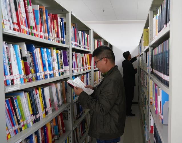 包装印刷会展艺术装潢设计《中国包装》期刊：投稿发表论文栏目