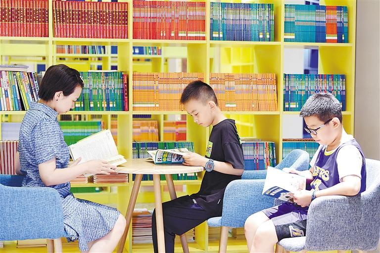 展品产销机床机械《世界制造技术与装备市场》期刊：投稿发表论文