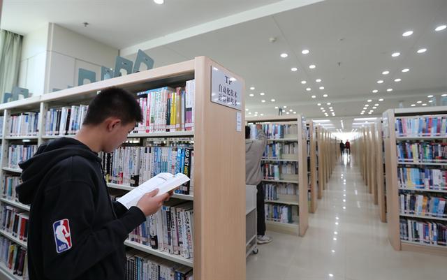 市场行业调研财会金融财税《商业故事》期刊：投稿发表论文栏目