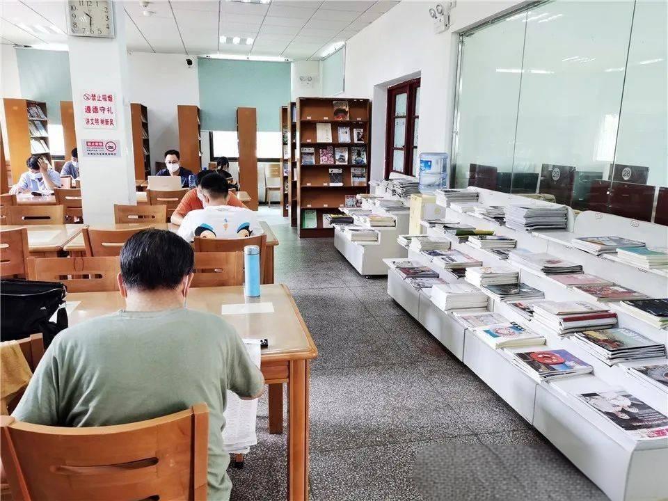 土地不动产商业住房《房地产世界》期刊：投稿发表论文栏目要求