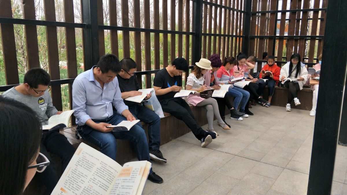 加工营销包装市场政策《中国食品工业》期刊：投稿发表论文栏目