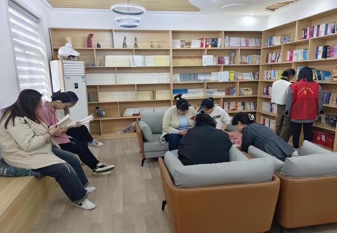 业务模式开发营销油气炼化《中国石油石化》期刊：投稿发表论文