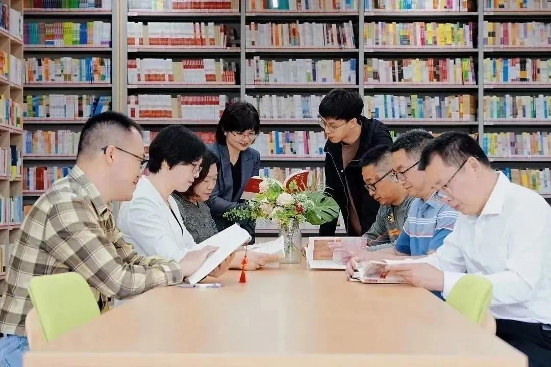 商贸商务大数据智能物联网《市场与电脑》期刊：投稿发表论文栏目