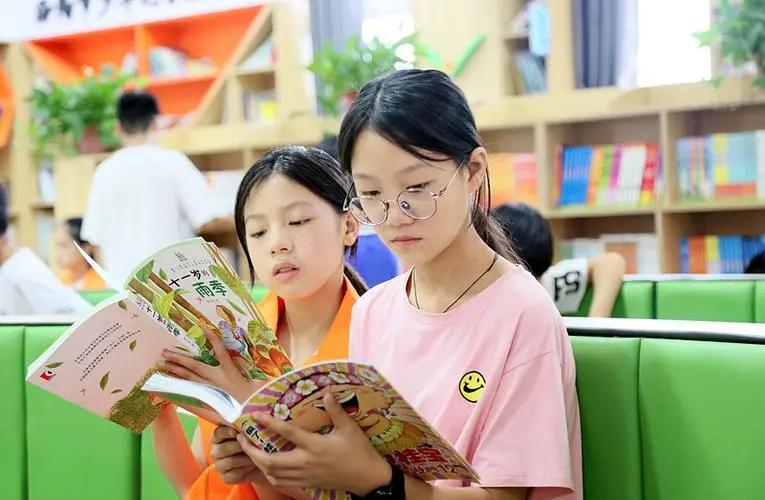 网络安全电子信息运营测试融合《通讯世界》期刊：投稿发表论文