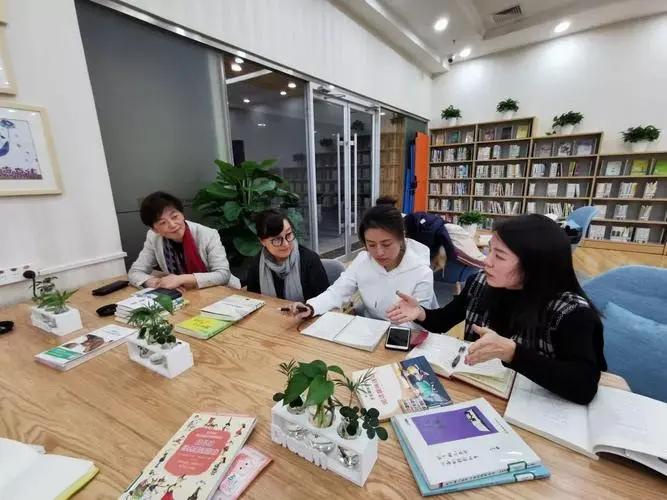 财经经济会计人工智能薪酬《首席财务官》期刊：发表论文投征稿