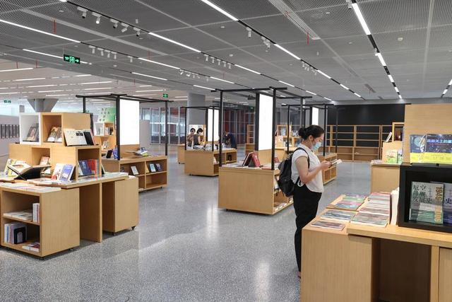 水土资源生态保护规划《水利科技与经济》期刊：投稿发表论文栏目