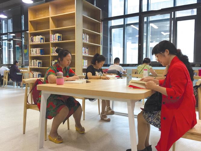 理念战略趋势财务项目《施工企业管理》期刊：投稿发表论文栏目