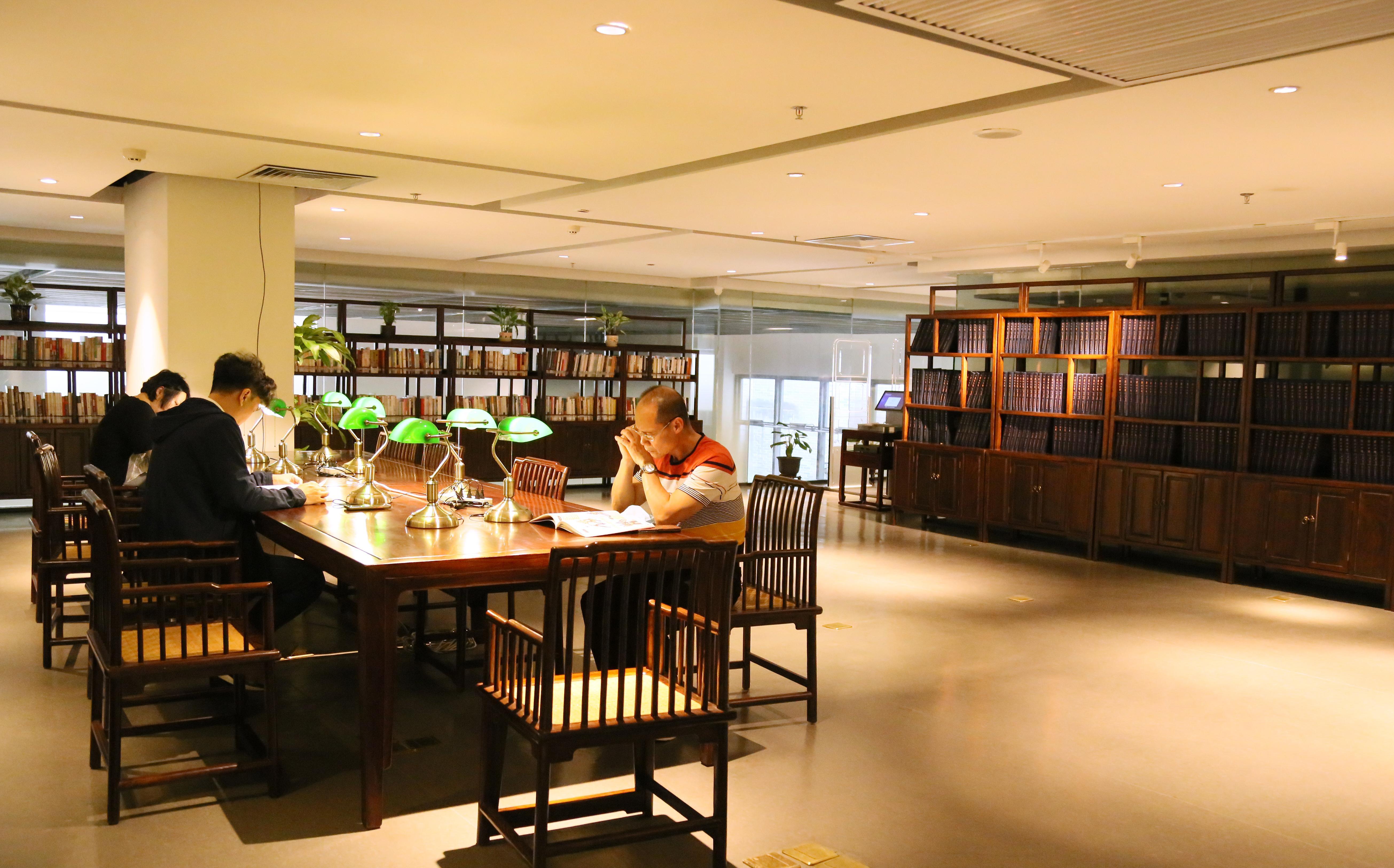 G4教育观点商会精英国商道经理《中国商人》期刊：发表论文投征稿