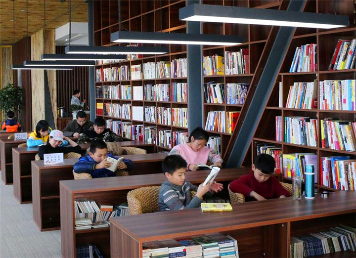 农村经济财会人力乡村振兴《乡镇企业导报》期刊：发表论文投征稿