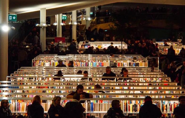 音乐舞蹈戏剧影视美术书法审美《艺术教育》期刊：发表论文投征稿