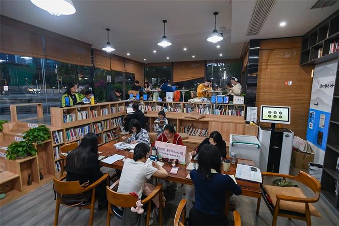 开发研制生产储运应用营销《石油商技》期刊：投稿发表论文栏目