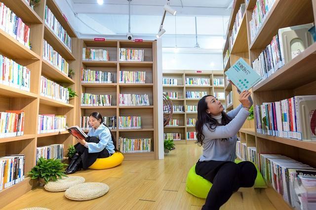 少年教育德育职教理科英语文学《成功密码》期刊：发表论文投征稿