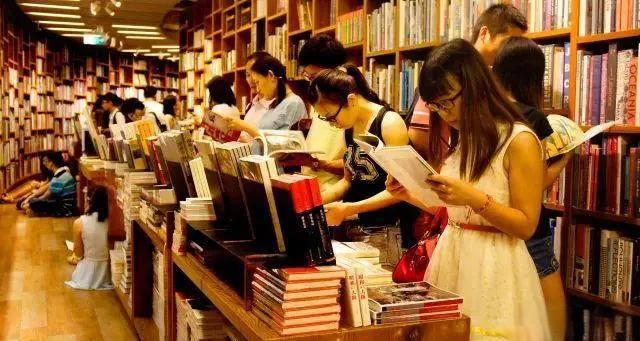 商业评论新渠道新零售品牌《销售与市场》期刊：发表论文投征稿