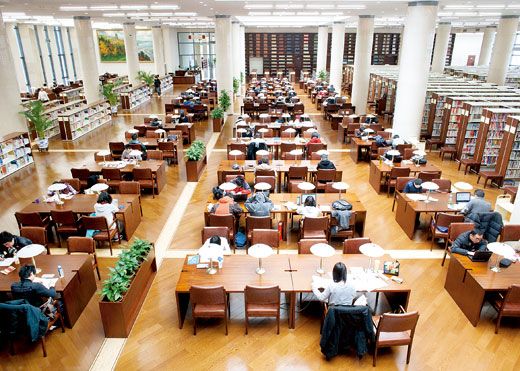 高新产品技术专利创新推广《中国科技成果》期刊：发表论文投征稿