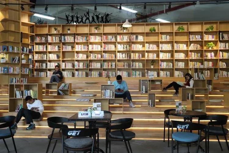 区域产业数字财税金融审计统计《知识经济》期刊：发表论文投征稿