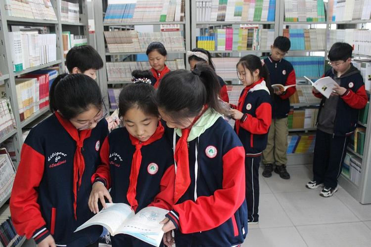 市场经济财会营销贸易金融《现代商业研究》期刊：发表论文投征稿