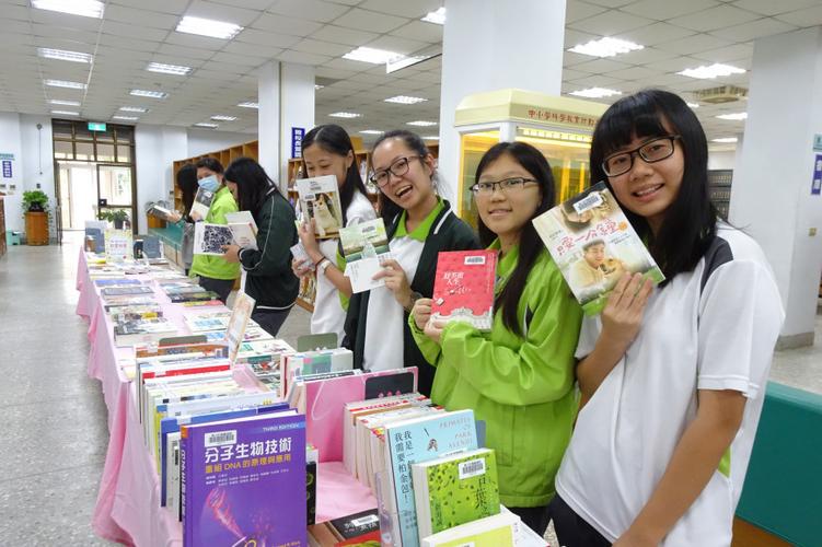 博物馆非遗档案文博文旅《中原文化与旅游》期刊：发表论文投征稿