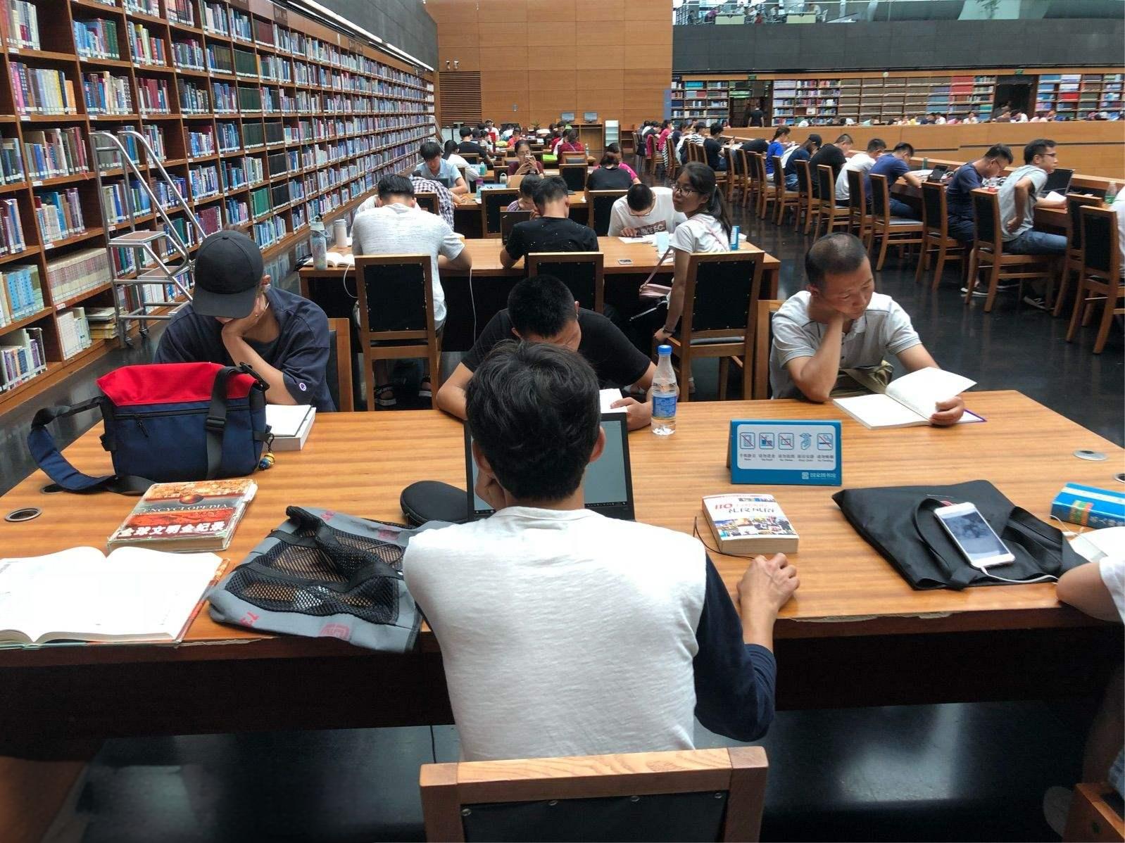 音乐文化创作表演美学教学赏析《流行歌曲》期刊：发表论文投征稿