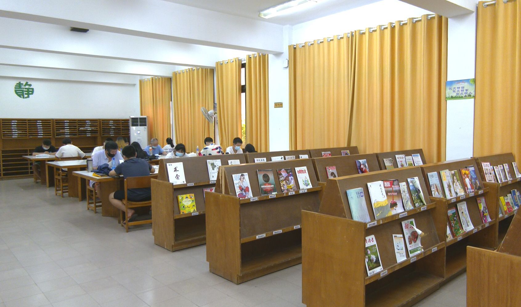 智能制造数控自动化纸业《造纸装备及材料》期刊：发表论文投征稿