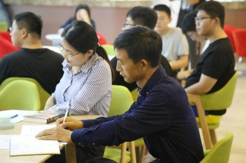 博物馆艺术画作摄影文学收藏《读者欣赏》期刊：发表论文投征稿