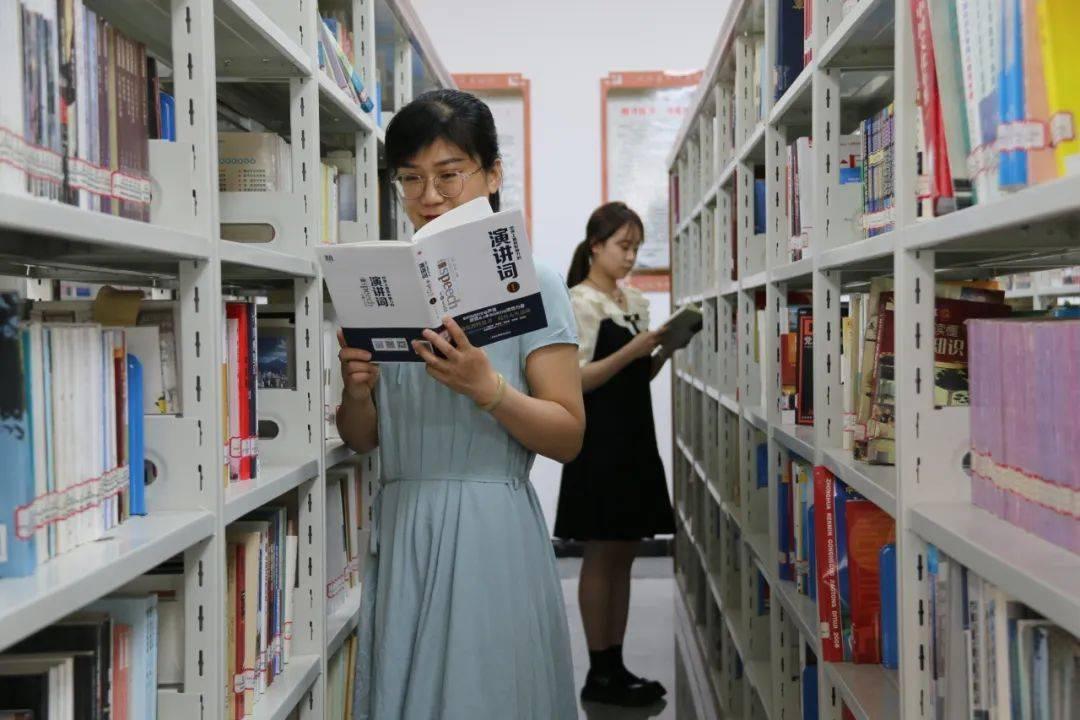 文学影视采编编导广播电视档案艺术《参花》期刊：发表论文投征稿