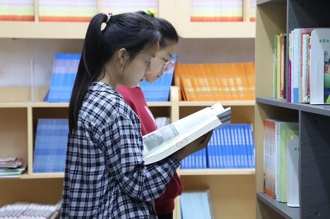 财务预算审计绩效内控税收会计《财会学习》期刊：发表论文投征稿