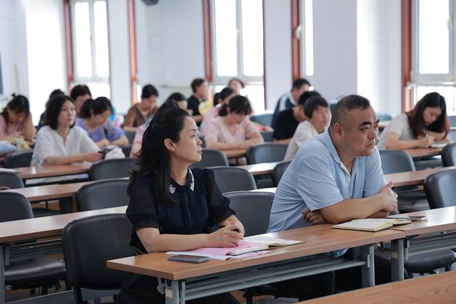 智能光伏电力检测通信电气《光源与照明》期刊：发表论文投征稿