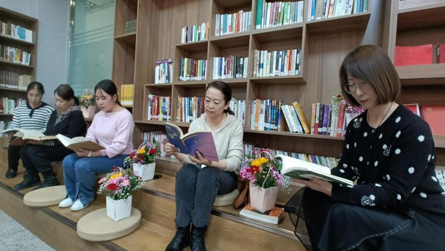 电路智能信息软件数字网络通信《电子制作》期刊：发表论文投征稿