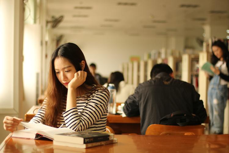 装置安装建筑焊接吊装调试《石油化工建设》期刊：发表论文投征稿