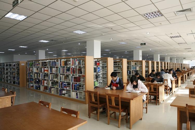 互联网未来科技创新产经元宇宙《数字经济》期刊：发表论文投征稿