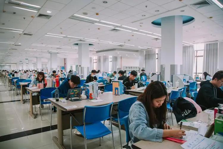 流通经济财务金融人力财会《投资与创业》期刊：发表论文投征稿