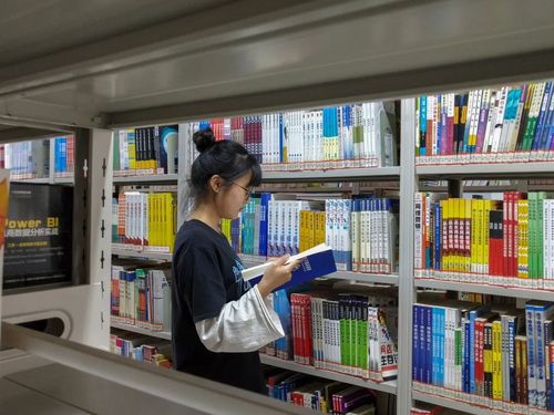 医学保健养生疾病心理饮食营养《祝您健康》期刊：发表论文投征稿