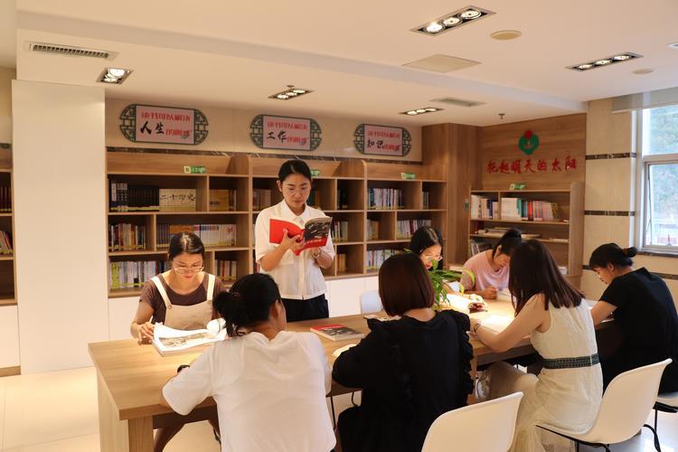 建筑规划设计开发工业遗存更新《住宅产业》期刊：发表论文投征稿