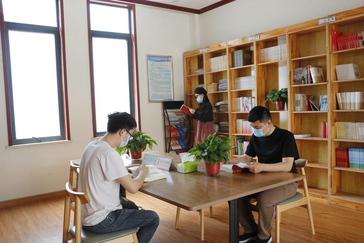 绿色低碳建筑创新实践案例展示《建设科技》期刊：发表论文投征稿