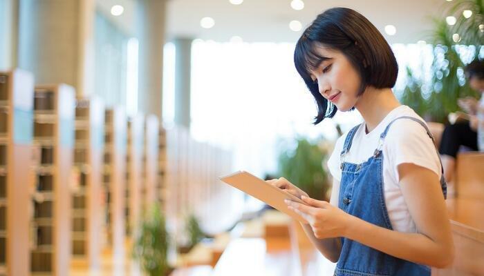 G4教育教学教法教研理念模式《新课程研究》期刊：发表论文投征稿