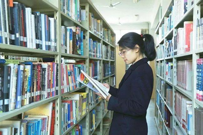 农机推广农技选机营销保养《农业机械》期刊：发表论文投征稿