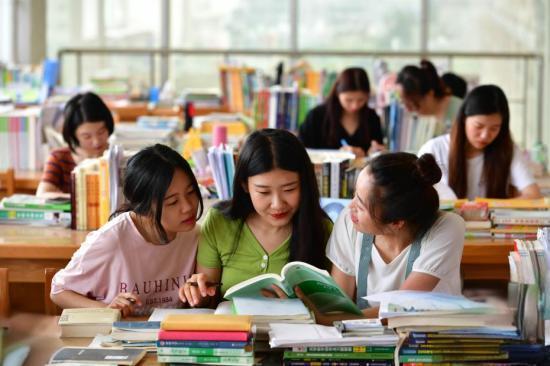 诗词曲赋人物评论汉语语言《古典文学知识》期刊：发表论文投征稿